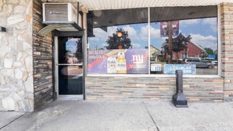 listing-image