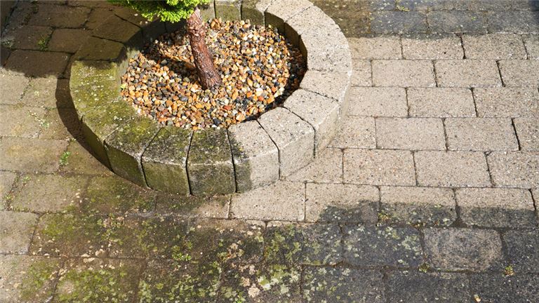 Pressure spray your way to CASH Income and more work for several crews