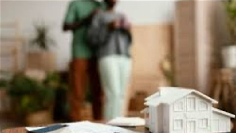 Estate Sales Franchise w/  50% In House Financing & Health Insurance!