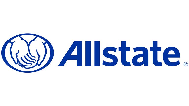 Allstate Agency East of New York City