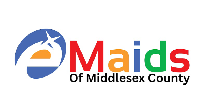 Established eMaids Franchise in Middlesex County – Recurring Clients