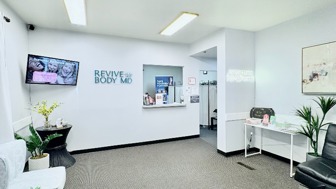 listing-image