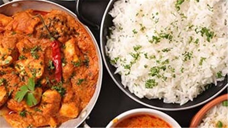 Turn-Key Fast Casual Restaurant - Rock Hill, SC