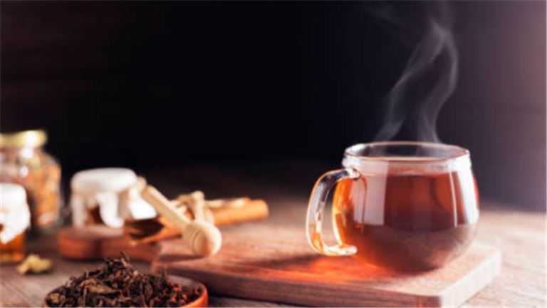 Prime Broward Location. Tea Room with In-House Bakery & Ice Cream Shop