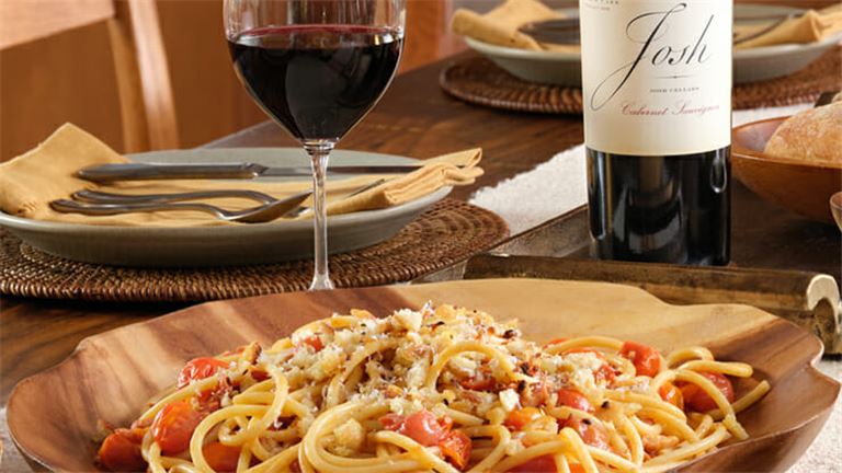 Craft Italian QSR Market & Bar