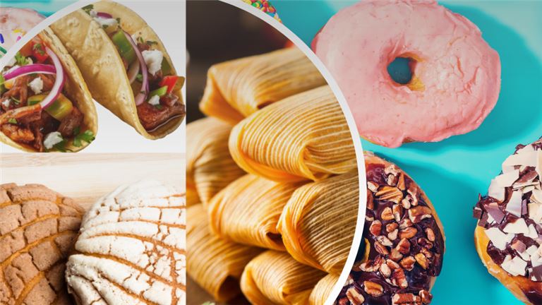 mage for illustration purposes only