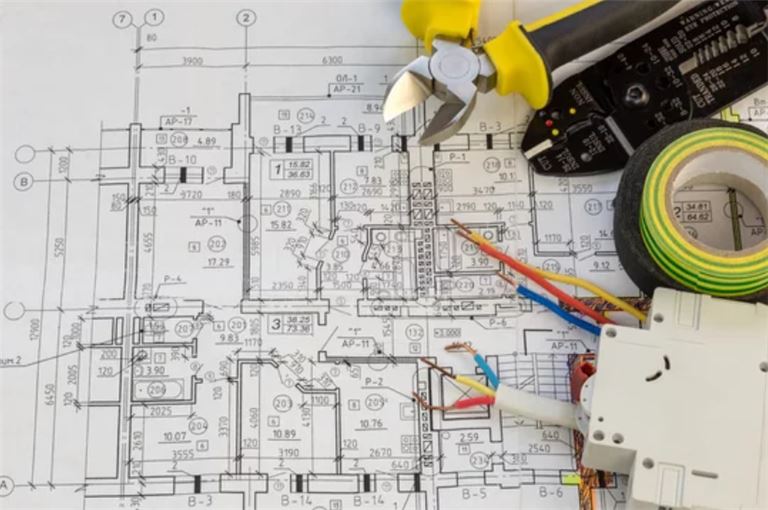 Reputable Electrical Contracting Business with Growth Potential