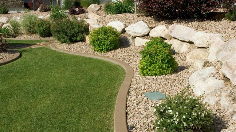 Established Lawncare & Landscaping Business For Sale