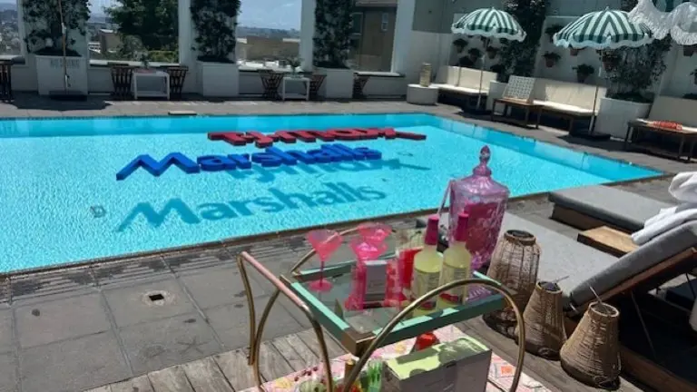  Custom Event Sign and Decor Rental business