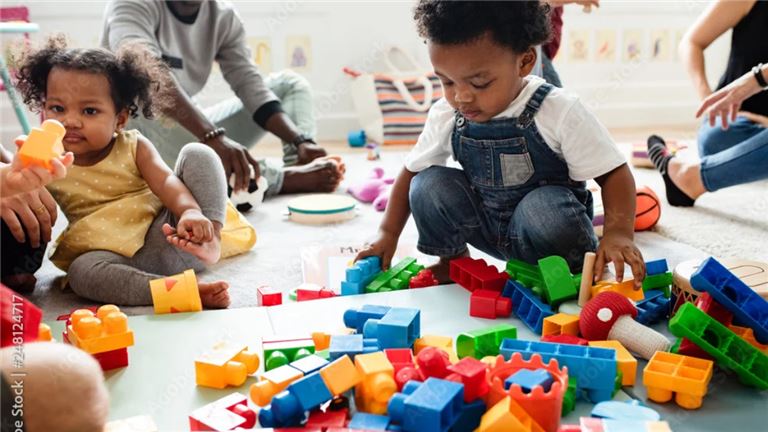 franchise Opportunity , Established and Stable Day Care for Sale