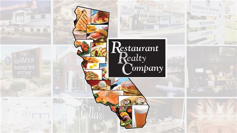 TWO - 2022 New Build-Out, Turn Key QSR Restaurants, Highly Visible