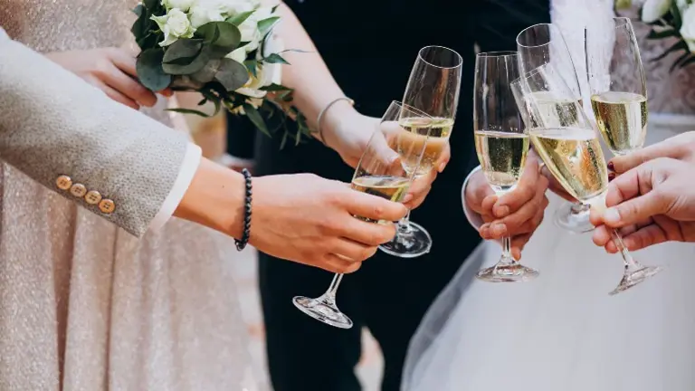 Beautiful Historic Venue