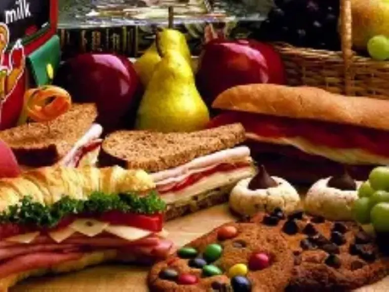 Turn-key restaurant with loyal clients and staff.  Simple, tasty.