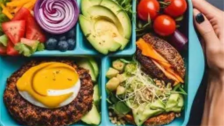 Hot new listing  30+ year restaurant!  Turn-key.