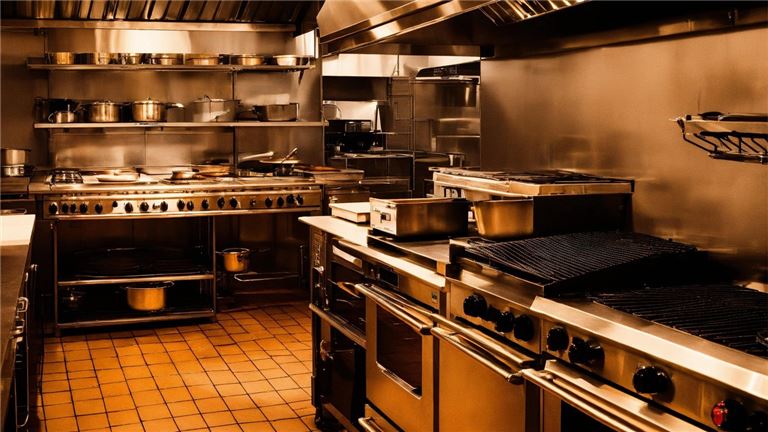 Afc548bc-d406-4da8-b8cd-eed1b01b802f-w768