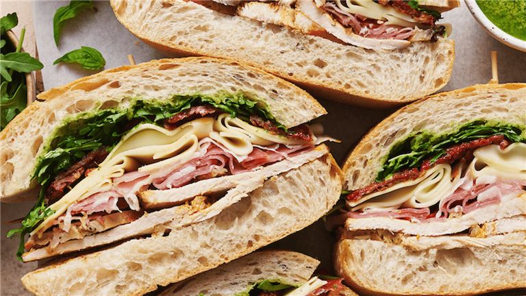 Metro Atlanta GA 4-Day Breakfast Lunch Office High Rise Cafe for Sale