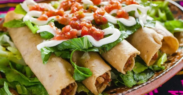 Profitable restaurant in highly sought after location