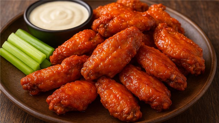 Sports Bar and Grill for Sale in Aurora   $1.63M+ Sales!