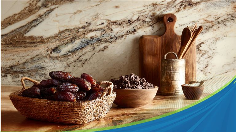 9-Year-Old Premium Syrup & Chocolate Brand