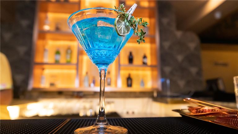 Rutherford County Bar & Restaurant for Sale - Great Location!