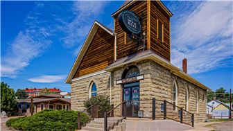 listing-image