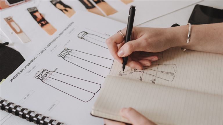 Profitable Women’s Clothing Business/$139K+ SDE 2025/$1.2M Rev 2024