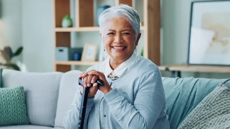 Support Seniors Independence! Great Biz in Expanding Market!