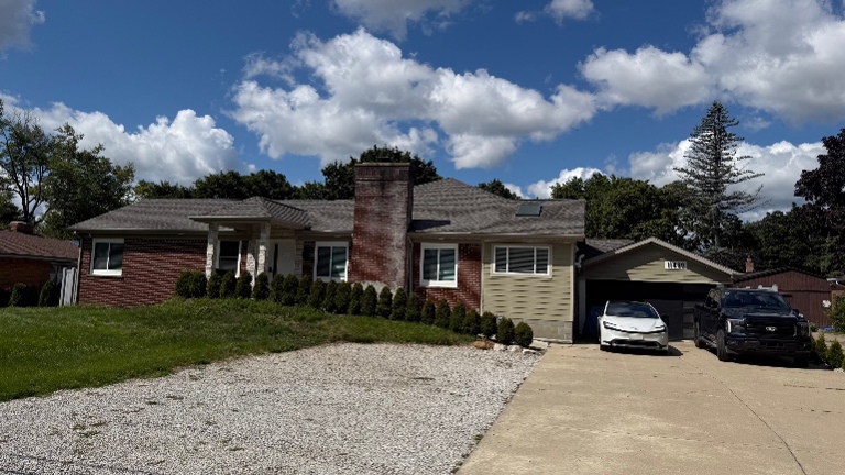 Turnkey Assisted Living Facility with Real Estate Included