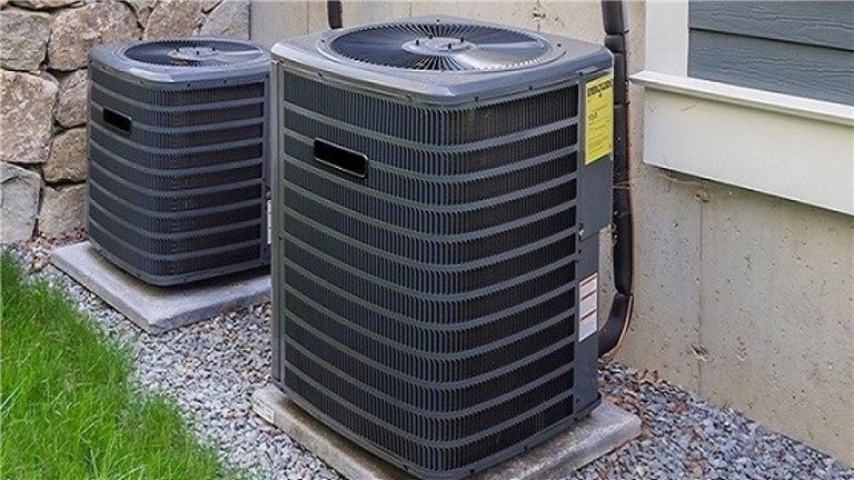 Own a Profitable HVAC Business in Austin