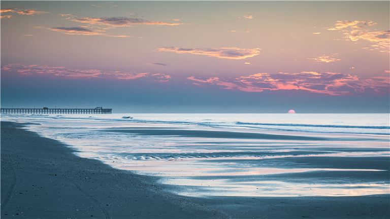 Rapidly Growing CPA Firm with Young Owner Selling Majority Equity!