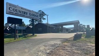 listing-image
