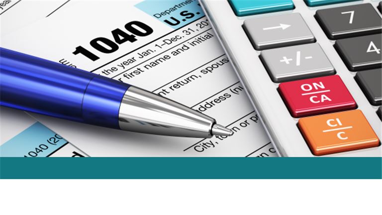 $400,000 Revenue – SW Boston, MA Area CPA Firm for Sale - ABA Advisors LLC - Chuck Hayes