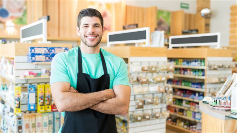Popular Hemp Store Focusing on Health