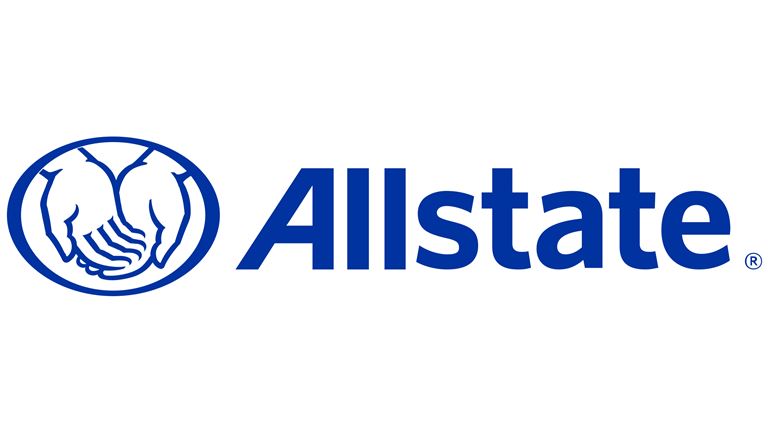Allstate Agency in Southern Oregon