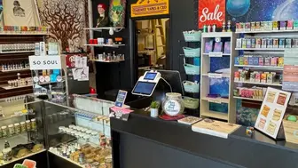 elfbar nachfüll pod läuft aus THE BEST 10 VAPE SHOPS IN CHAMPAIGN, IL 61820 - UPDATED 2026 - HOURS main image 1