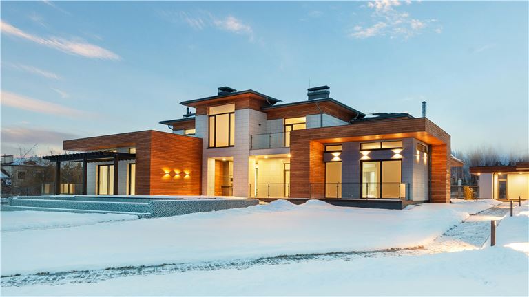 Established Premier Construction Company