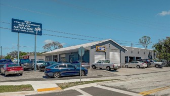 listing-image