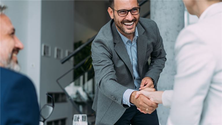 Unique Errors & Omissions Insurance Brokerage For Sale