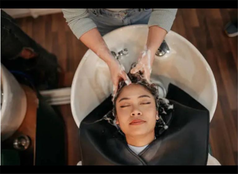 Salon Suites Biz in West Valley | Steady Income | 10+ Yr in Biz