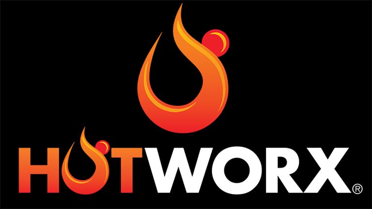 Own a Profitable HOTWORX Franchise in the Southeast USA