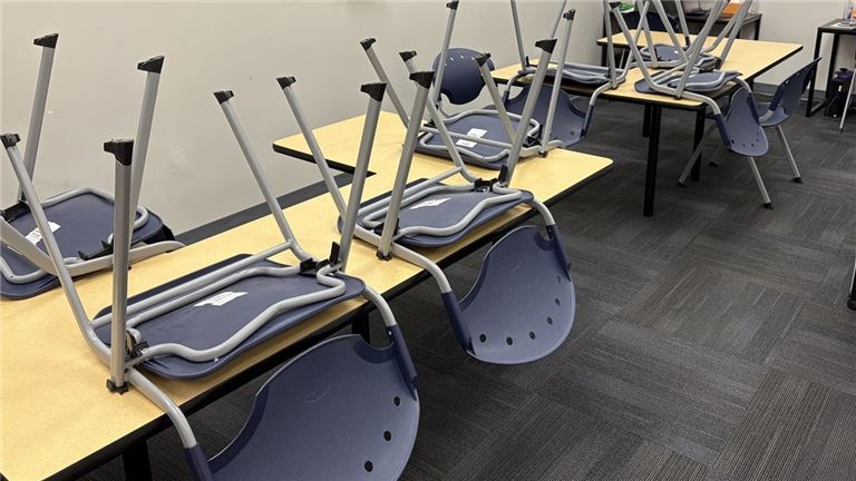 Tutoring franchise for sale