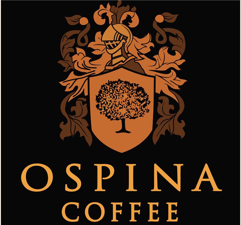World’s Premier Luxury Coffee Brand, with a Legacy of 190 Years