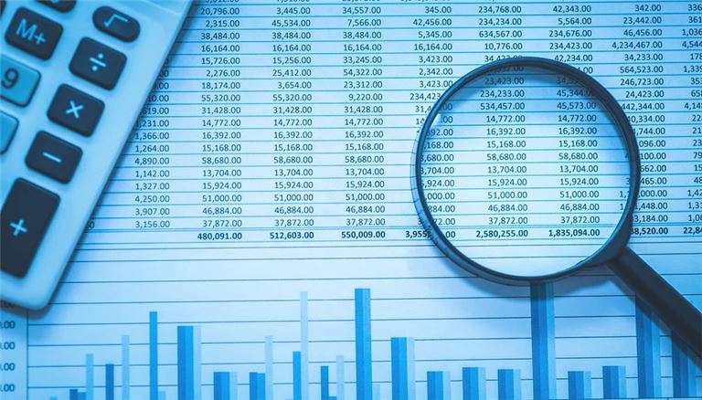 Well Established CPA Firm in SLO CA