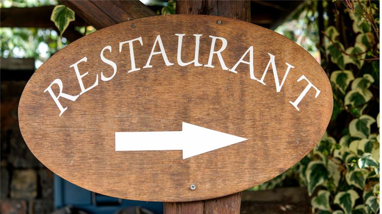Multi-Location Restaurant Investment