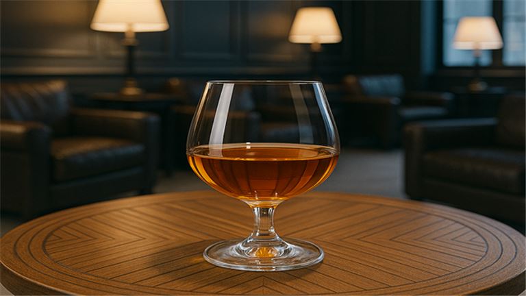 Rare Opportunity: Acquire or Partner in an Upscale Club in Music City