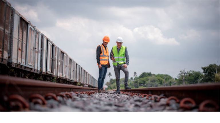 Commercial Electrical Contracting in Central PA