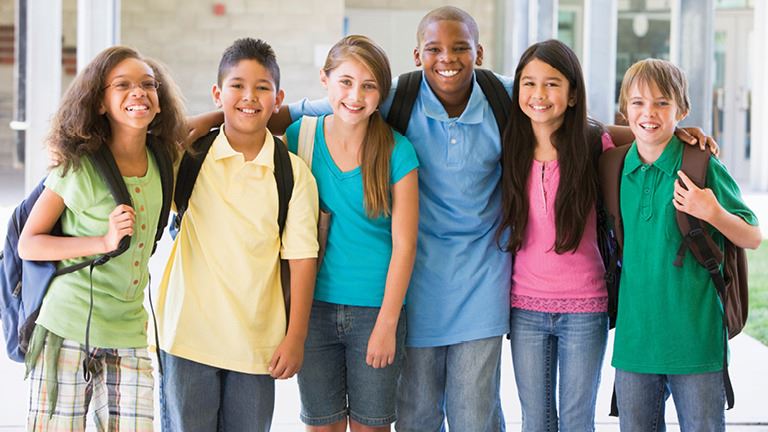 North Shore Chicago Tutoring Agency - $24,900