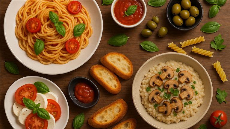 Fantastic Thriving Seasonal Business With Rental Income!!