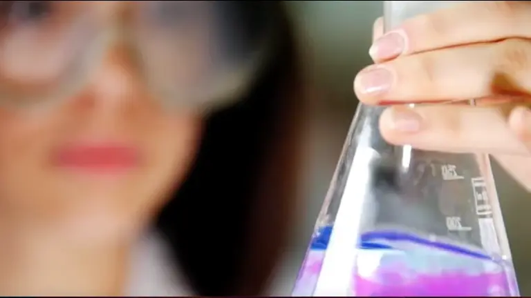 Partner With Cosmetic Labs Of Today