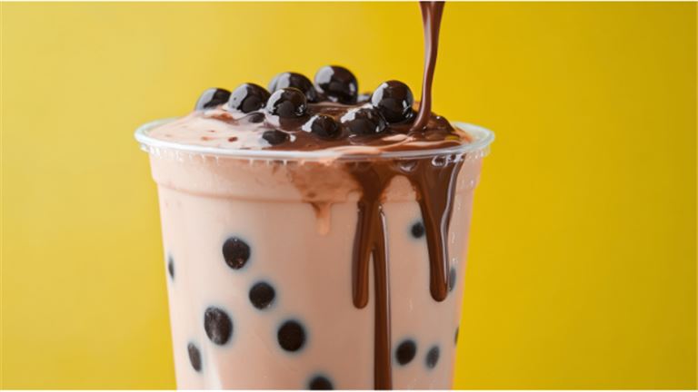 Lakewood Beverage Shop – Fully Built-Out, Priced to Sell